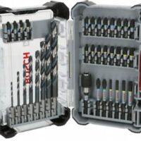 2608521U80 JG.35 PT/IMPACT BOSCH