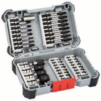 2608522365 JG.36 PT/IMPACT BOSCH&