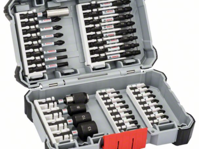 2608522365 JG.36 PT/IMPACT BOSCH&