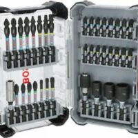 2608522517 JG.36 PT/IMPACT BOSCH