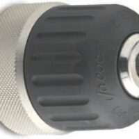 BUCHA S/CH.3/8×24  1-10MM CPX10R&