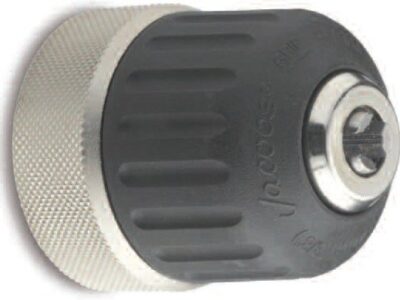 BUCHA S/CH.1/2×20  2-13MM CPX13R
