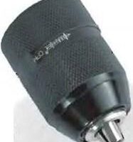 BUCHA S/CH.1/2×20  2-13MM CPM13R