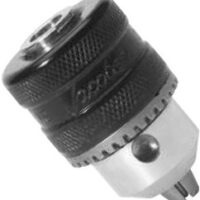 BUCHA A/CH.3/8×24 0,8-6,5 CL-06R