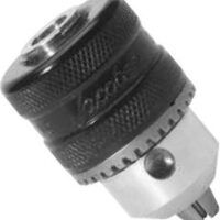 BUCHA A/CH.3/8×24  1-10MM CL-10R