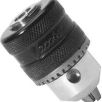 BUCHA A/CH.1/2×20  1-10MM CL-10R