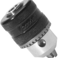 BUCHA A/CH.3/8×24  1,5-13 CL-13R