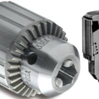 BUCHA A/CH.B-16    1-13MM CY-13B