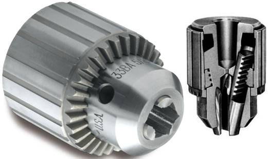 BUCHA COM CHAVE B-16    1-13MM CY-13B