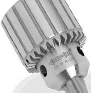 BUCHA A/CH.B-18    1-16MM CY-16B