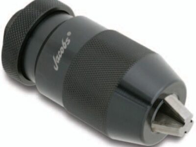 BUCHA S/CH.B-16    3-16MM CKS16B
