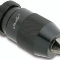 BUCHA S/CH.B-18    3-16MM CKS16B