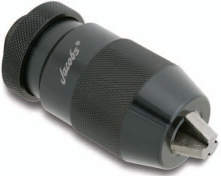 BUCHA S/CH.B-18    3-16MM CKS16B