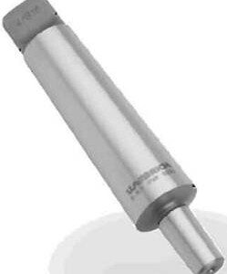 ENCAVADOR DIN238 CM2-B16  E-16/2