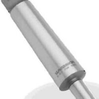 ENCAVADOR DIN238 CM3-B18  E-18/3