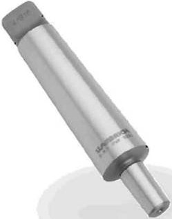 ENCAVADOR DIN238 CM3-B18  E-18/3