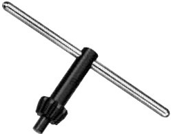 CHAVE P/BUCHA 13MM        S2/K34