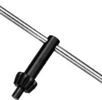 CHAVE P/BUCHA 10MM        S14/KG