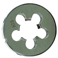 CACON.HSSPG 27100 D25x9   8×1,25