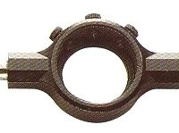 DESANDADOR CACONETES 81910 D25,0x 9,0MM