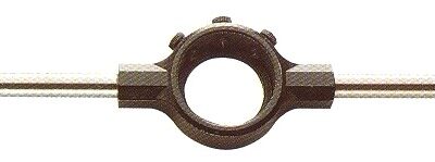DESANDAD.CACON81910 D25,0x 9,0MM