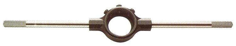 DESANDAD.CACON81910 D25,0x 9,0MM