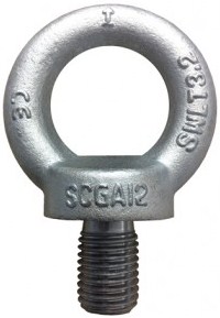 A055SZ18  OLHAL SUSPENSAO GALV.R/MC M18