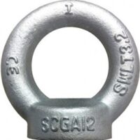 A056SZ06Y OLHAL SUSPENSAO GALV.R/FM M6