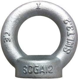 A056SZ10  OLHAL SUSPENSAO GALV.R/FM M10