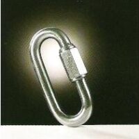 A06412 ELO SEGURANCA GALVANIZ. 12MM