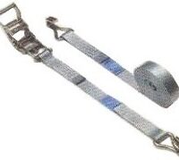043035503 CINTA 35INOX C/RQ5,5+,5