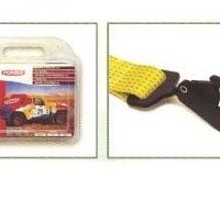 049050108 CINTA P/REBOQUE 4×4 5MT