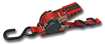 289025501 CINTA RETRAT.25MMx2,4MT