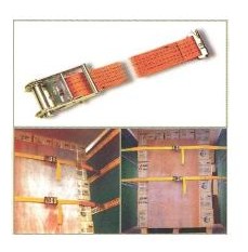 919050104 CINTA C/RQ INT/REB.3,5M
