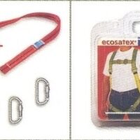ARNES ECOSAFEX 6 COMPLETO 042001001