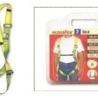 ARNES ECOSAFEX 7 SOLO     060001001