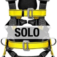 ARNES ECOSAFEX10 SOLO     292001001