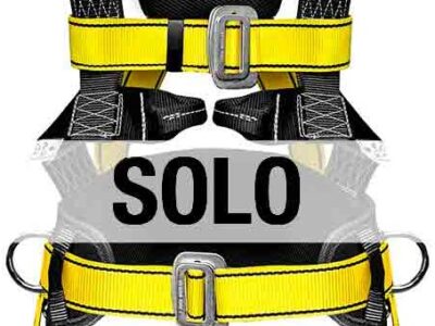 ARNES ECOSAFEX10 SOLO  292001001