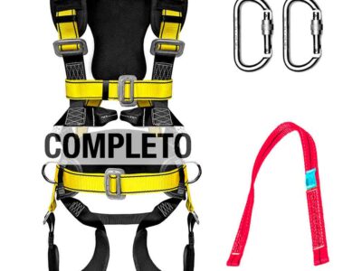 ARNES ECOSAFEX10 COMPL.293001001