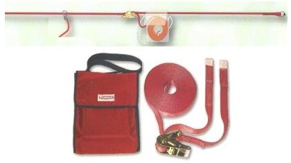 LINHA VIDA HORIZONTAL 10MT 150010001