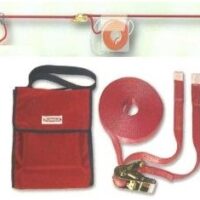 LINHA VIDA HORIZONTAL 15MT 150015001