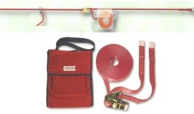 LINHA VIDA HORIZON.15M 150015001