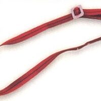LINGA SIMPLES C/1,5MT      100001001