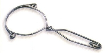 PINCA D140 E/RAP.EN362 051001001