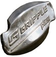 GRIPPLE P/ARAME 1,4-2,20MM SMALL
