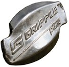 GRIPPLE P/ARAME 2,0-3,25MM MEDIUM