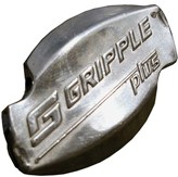 GRIPPLE P/ARAME 3,25-4,2MM LARGE