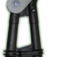 ALICATE BR/GR.GRIPPLE POWER PLUS