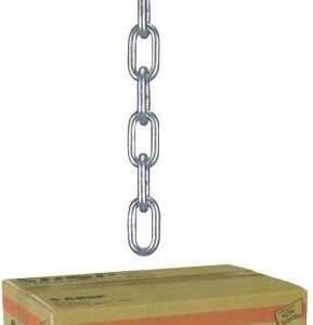 CORRENTE BLUCROM (CX75M) 2,7 N16$