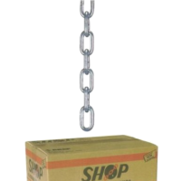 CORRENTE BLUCROM (CX75M) 3,0 N17$